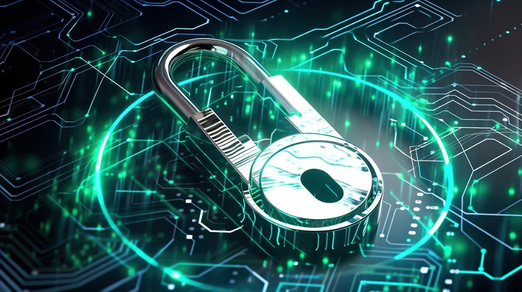 IA et Cybersécurité